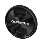 Olympus LC-58F Lens Cap for 14-150mm f/3.5-5.6 II Lens 0