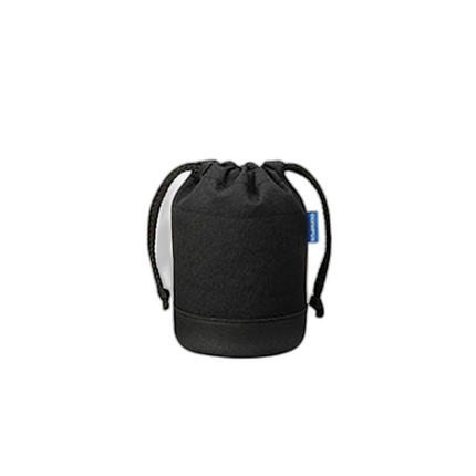 OM SYSTEM LSC-0811 Case for 14-42mm f/3.5-5.6 II Lens