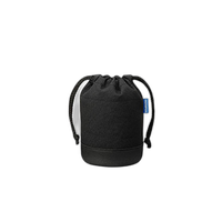 OM SYSTEM LSC-0811 Case for 14-42mm f/3.5-5.6 II Lens 0