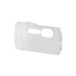 Olympus CSCH-124 Silicone Jacket for Tough TG-860 Digital Camera 0