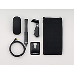 Olympus ME-31 Compact Gun Microphone 2