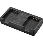 OM SYSTEM BCX-1 Lithium-Ion Battery Charger 0