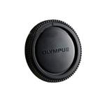 Olympus Camera Body Cap (for all Thirds Cameras) 0