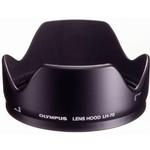 Olympus LH-70 Lens Hood for Olympus 14-54mm Lens 0