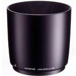 Olympus LH-70B Lens Hood for Olympus 50-200mm F2.8-3.5 Lens 0