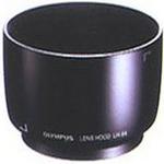 Olympus LH-55 Lens Hood for Olympus 50mm F/2.0 Lens 0