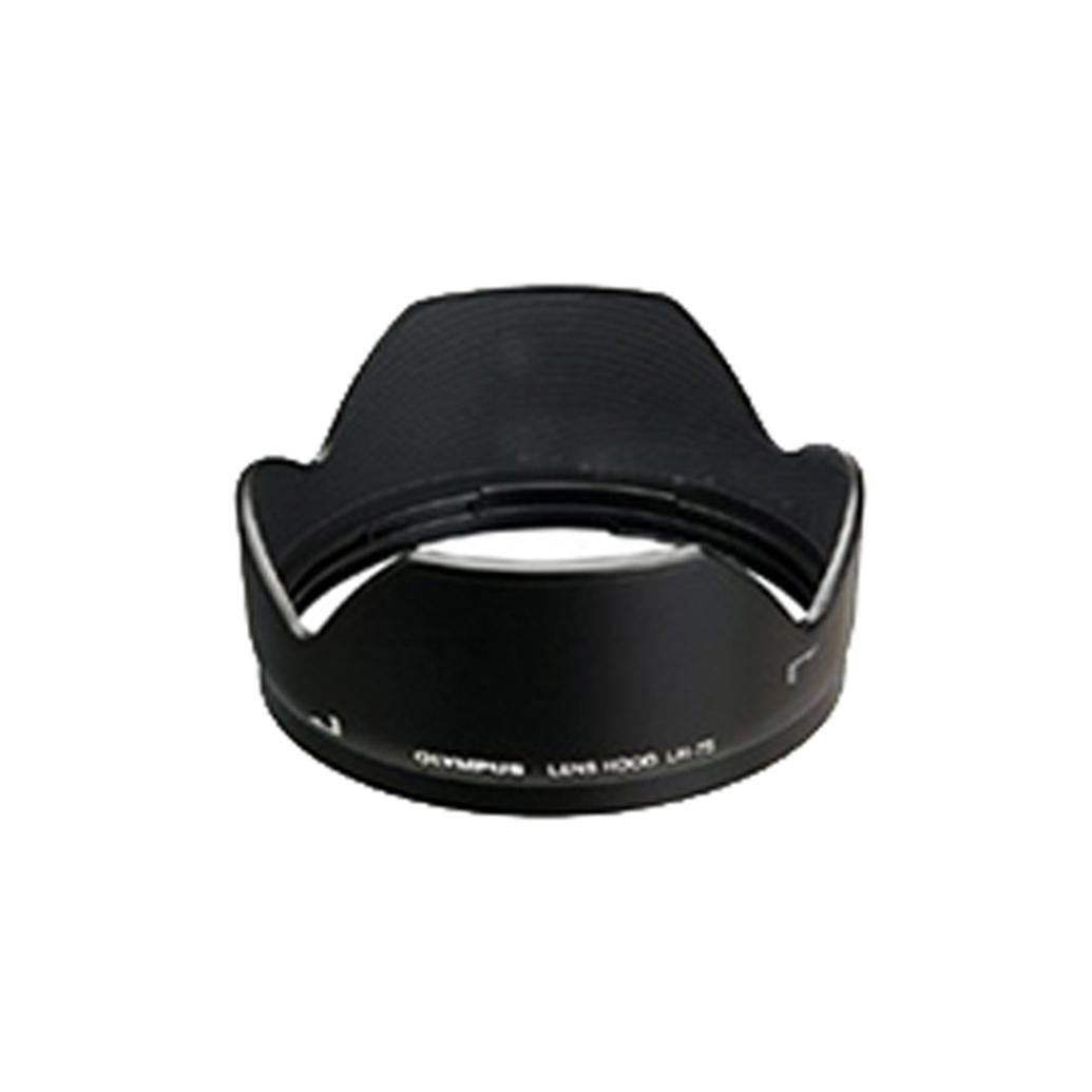 Olympus LH-75 Lens Hood for Olympus 11-22mm f/2.8-3.5 Lens