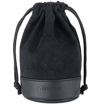 Olympus Lens Case (for 11-22mm F2.8/3.5)