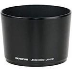 Olympus LH-61D Lens Hood for Olympus 40-150mm f/4-5.6 Zuiko ED Zoom Lens 0