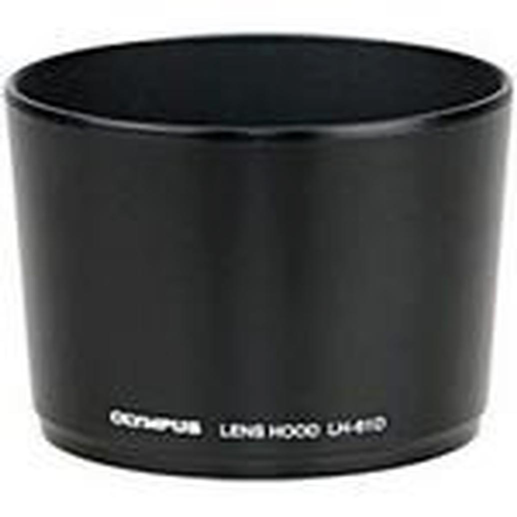 Olympus LH-61D Lens Hood for Olympus 40-150mm f/4-5.6 Zuiko ED Zoom Lens