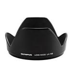 Olympus LH-75B Lens Hood for Olympus 12-60mm f2.8-4.0 SWD Lens 0