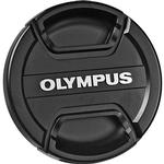 Olympus Lens Cap 0