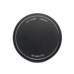 Olympus Lens cover (fits the 25mm f2.8 Lens) 0