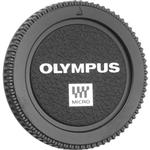 Olympus BC-2 Body Cap for PEN Digital Cameras 0