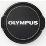 Olympus Replacement Lens Cap for M.Zuiko 14-42mm f/3.5-5.6 Micro 4/3 Lens 0