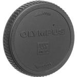 Olympus LR-2 Rear Lens Cap 0