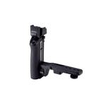 Olympus Power Flash Grip (for FL-50,FC-01,STF-22, SRF-11) 0