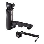 Olympus Power Flash Grip (for FL-50,FC-01,STF-22, SRF-11) 2