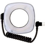 Olympus Flash Head Ring 0