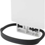 Olympus Adapter for (Fl-50R and FL-5O-BOUNCE) 0