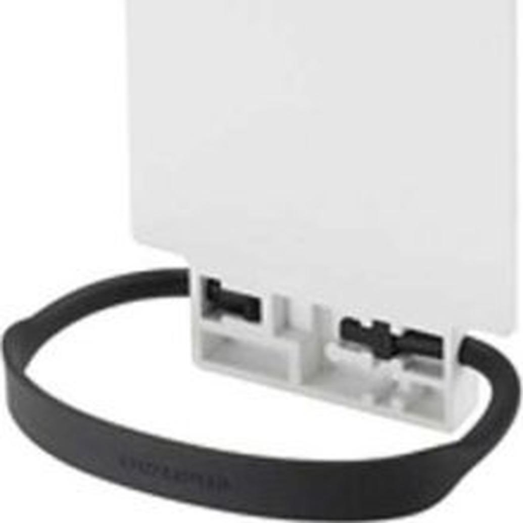 Olympus Adapter for (Fl-50R and FL-5O-BOUNCE)