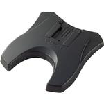 Olympus Adapter Stand for Wireless Flash 0