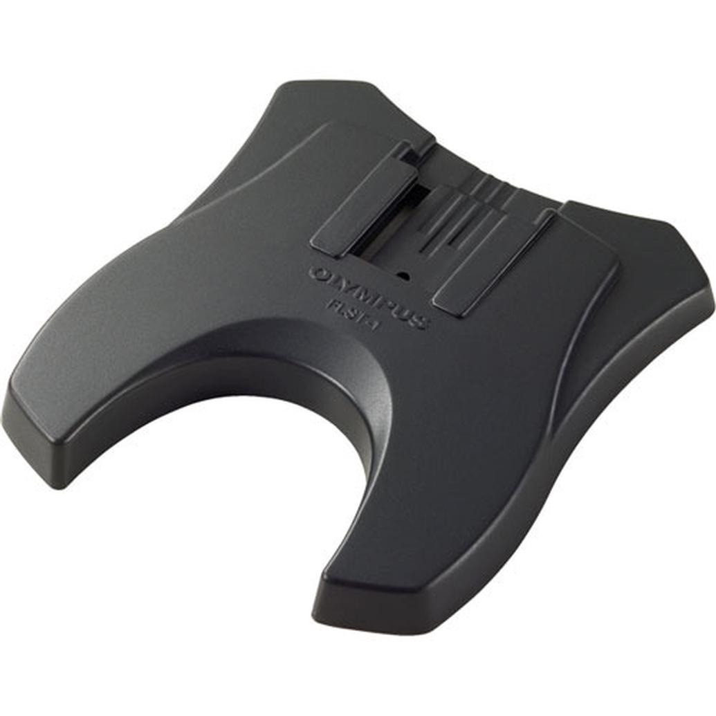 Olympus Adapter Stand for Wireless Flash