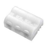 Olympus Power Battery Holder (for E-1 Holder) 0