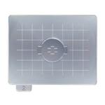 Olympus Grid Focus Screen FS-1 (Fits E-1 only) 0