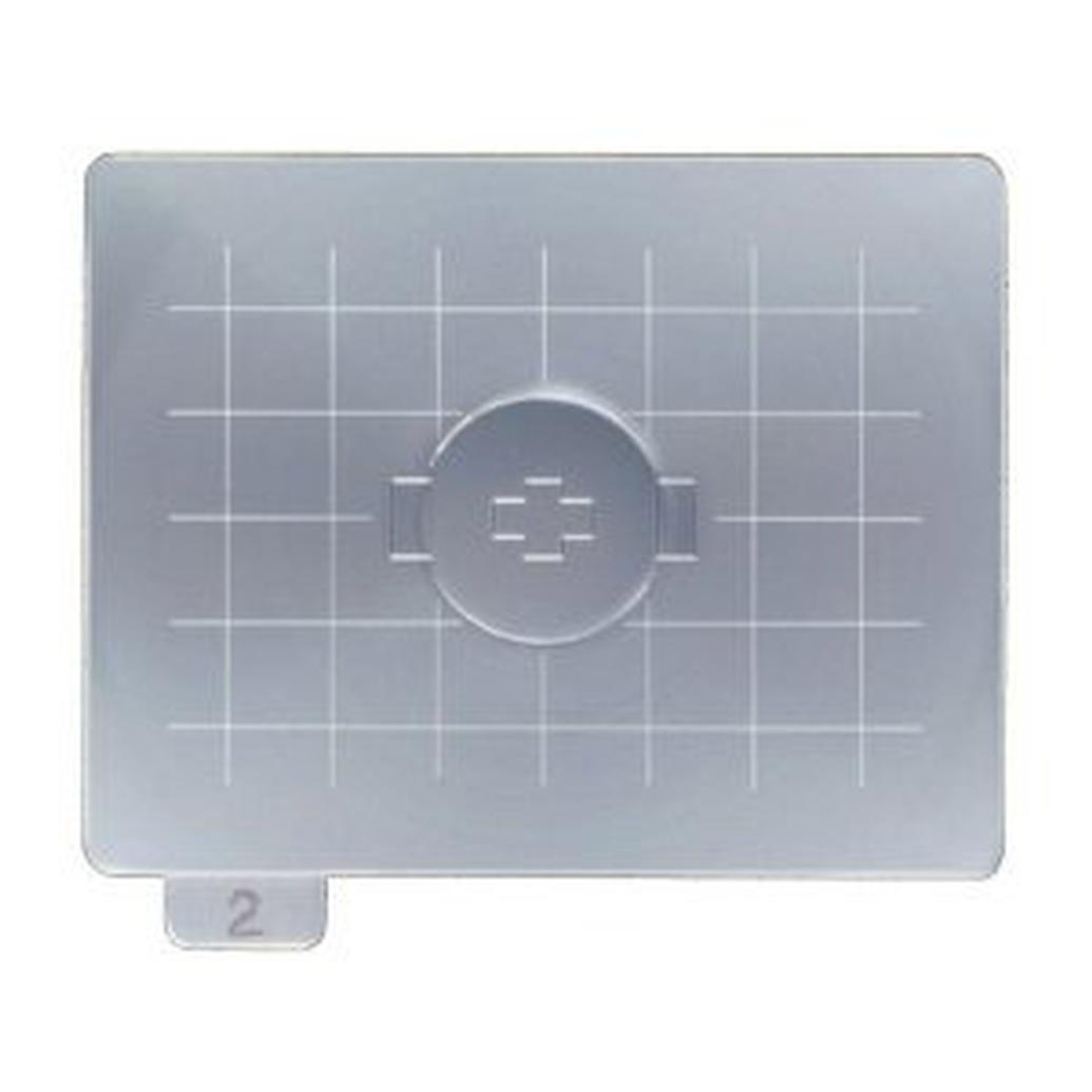 Olympus Grid Focus Screen FS-1 (Fits E-1 only)