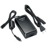 Olympus AC-1 AC Adapter for Select Olympus Cameras 0
