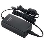 Olympus AC-1 AC Adapter for Select Olympus Cameras 1