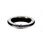 Olympus MF-1 OM Adapter 0