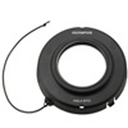 Olympus Macro Lens Adapter (PT-EPO1)