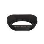 Olympus Lens Hood (for mFTS 9-18mm lens) 0