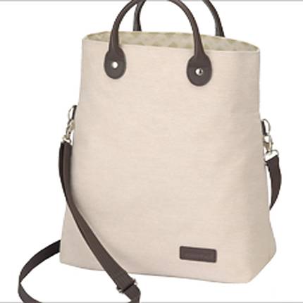 Olympus CBG-8 Camera Bag - Beige