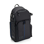 Olympus OM-D Adventure Backpack 0