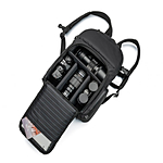 Olympus OM-D Adventure Backpack 1