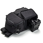 Olympus OM-D Adventure Backpack 2