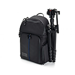 Olympus OM-D Adventure Backpack 3