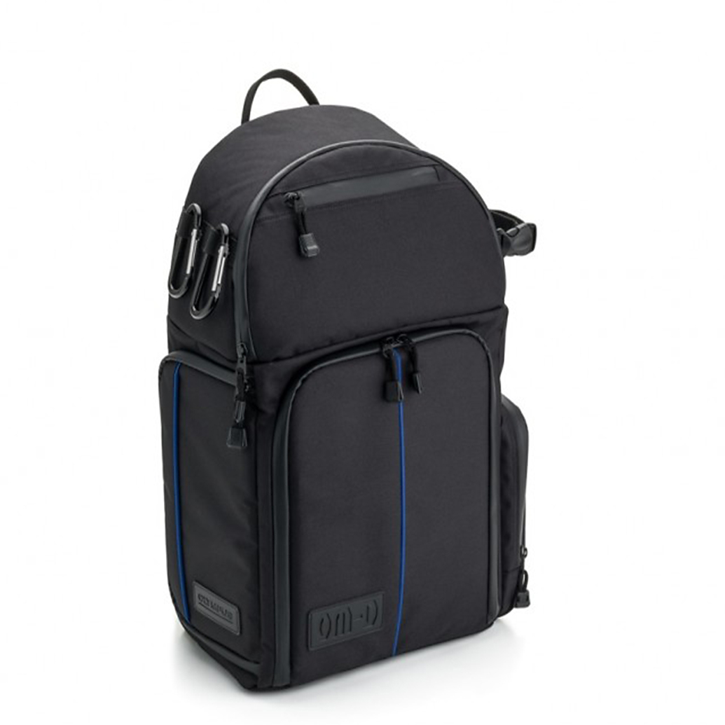 Olympus OM-D Adventure Backpack