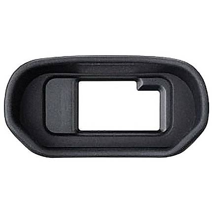 Olympus EP-11 Large Eye Cup