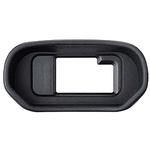 Olympus EP-11 Large Eye Cup 0