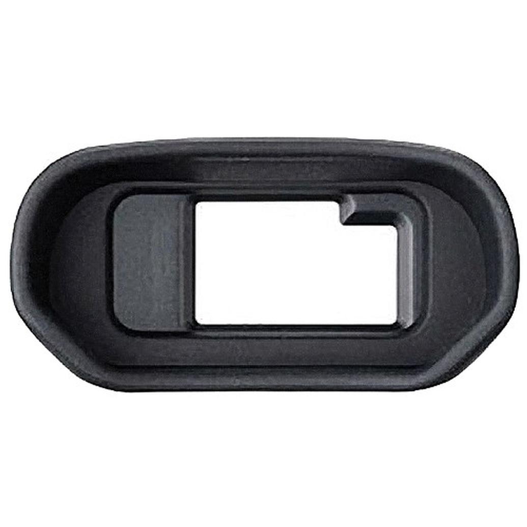 Olympus EP-11 Large Eye Cup