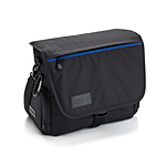 Olympus OM-D Field Shoulder Bag 0