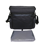Olympus OM-D Field Shoulder Bag 1
