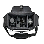 Olympus OM-D Field Shoulder Bag 2