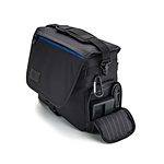 Olympus OM-D Field Shoulder Bag 4
