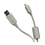 Olympus CB-USB 8 USB Cable 0