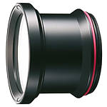 Olympus Macro Lens for PT-EOx 0